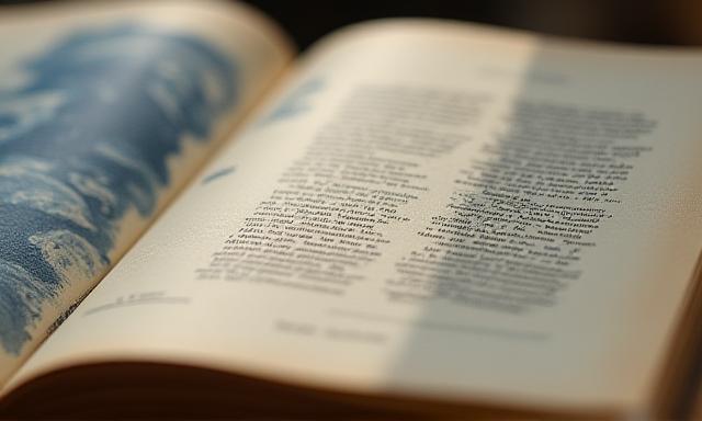 日本の古文学書籍